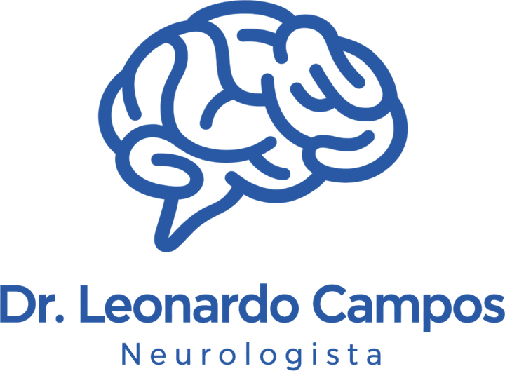 Dr. Leonardo Campos
